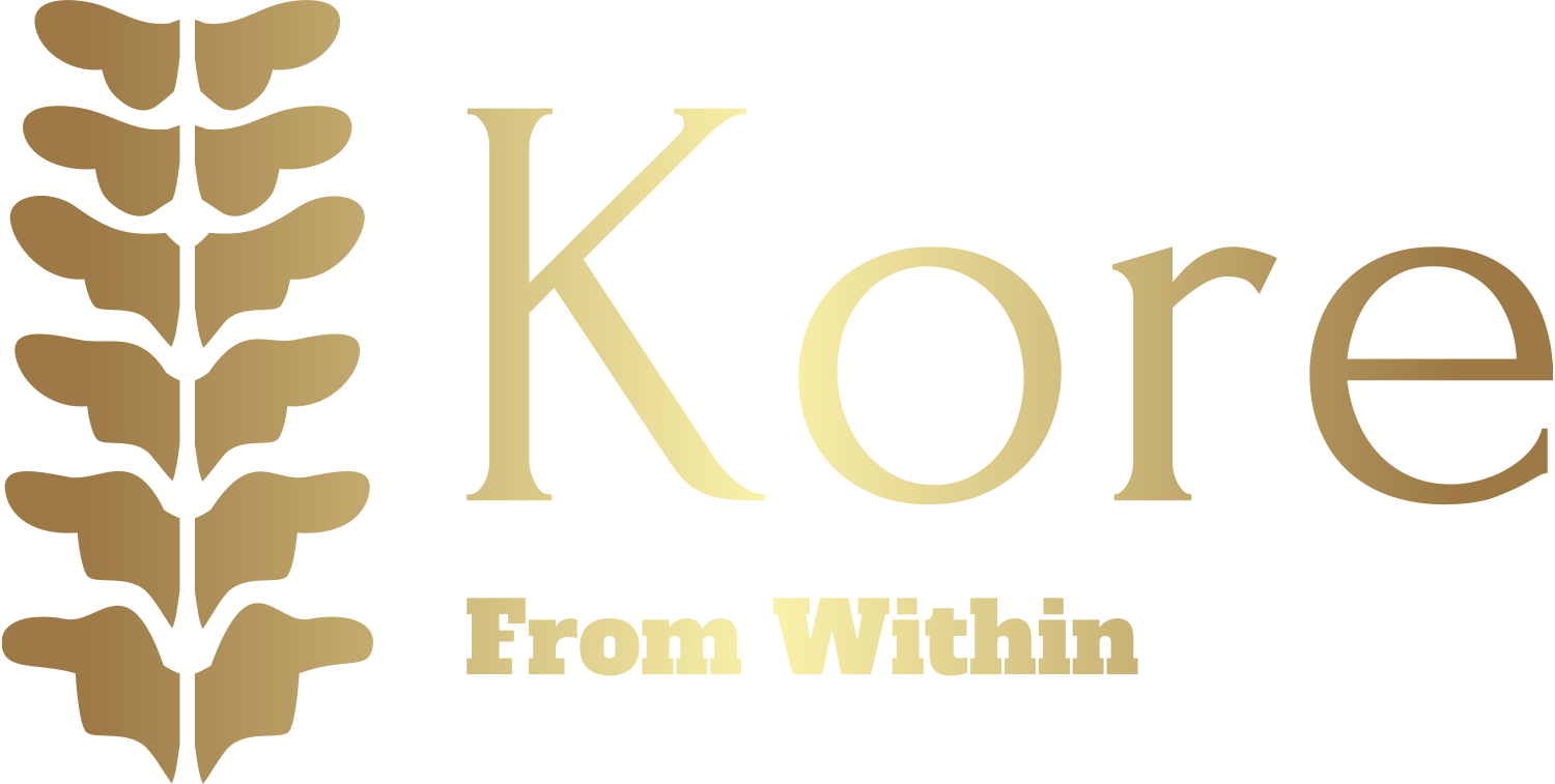 Kore Logo