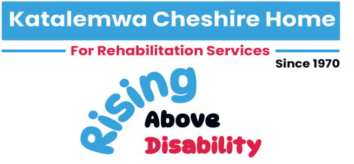 Katalemwa Cheshire Home
