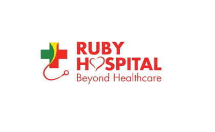 Ruby Hospital